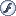 Descargar Aqu�